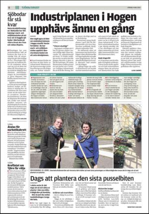 lokaltidningenstenungsund-20130504_000_00_00_008.pdf