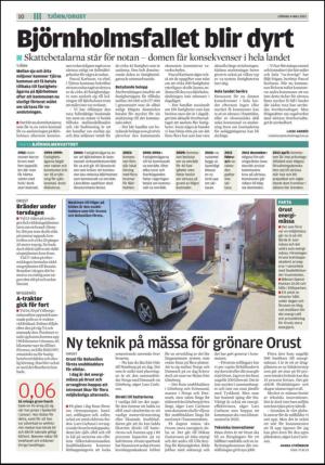 lokaltidningenstenungsund-20130504_000_00_00_010.pdf