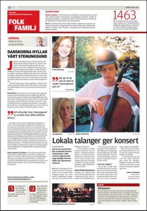 lokaltidningenstenungsund-20130504_000_00_00_012.pdf