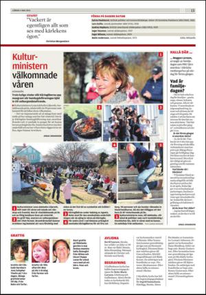 lokaltidningenstenungsund-20130504_000_00_00_013.pdf