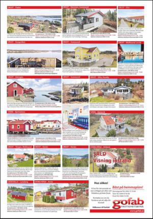 lokaltidningenstenungsund-20130504_000_00_00_015.pdf