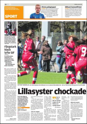 lokaltidningenstenungsund-20130504_000_00_00_016.pdf