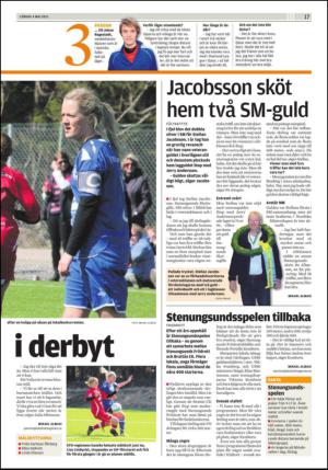 lokaltidningenstenungsund-20130504_000_00_00_017.pdf