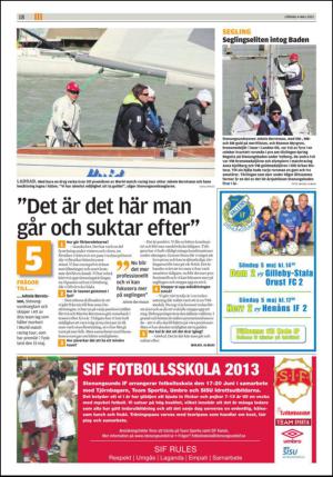 lokaltidningenstenungsund-20130504_000_00_00_018.pdf