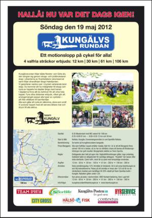 lokaltidningenstenungsund-20130504_000_00_00_019.pdf