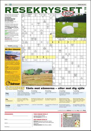 lokaltidningenstenungsund-20130504_000_00_00_020.pdf