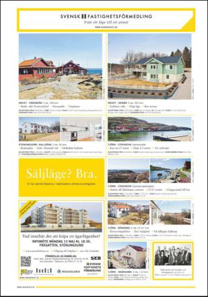 lokaltidningenstenungsund-20130504_000_00_00_021.pdf