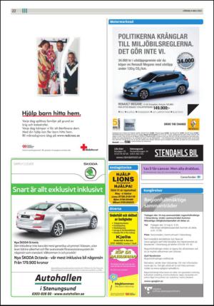 lokaltidningenstenungsund-20130504_000_00_00_022.pdf
