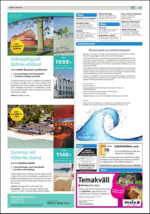 lokaltidningenstenungsund-20130504_000_00_00_023.pdf