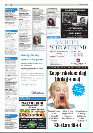 lokaltidningenstenungsund-20130504_000_00_00_024.pdf