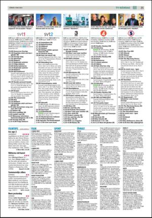 lokaltidningenstenungsund-20130504_000_00_00_025.pdf