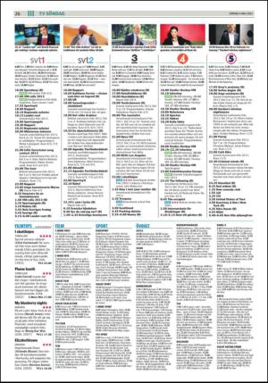 lokaltidningenstenungsund-20130504_000_00_00_026.pdf