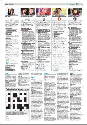 lokaltidningenstenungsund-20130504_000_00_00_027.pdf