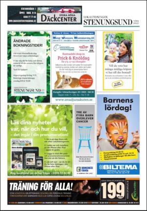 lokaltidningenstenungsund-20130504_000_00_00_028.pdf