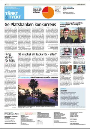 lokaltidningenstenungsund-20130507_000_00_00_002.pdf