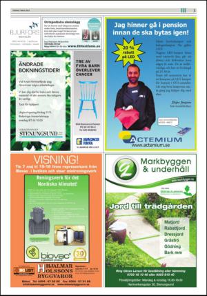 lokaltidningenstenungsund-20130507_000_00_00_003.pdf