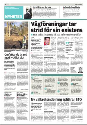 lokaltidningenstenungsund-20130507_000_00_00_004.pdf