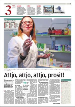 lokaltidningenstenungsund-20130507_000_00_00_005.pdf