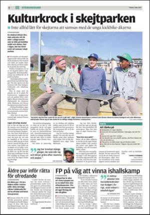 lokaltidningenstenungsund-20130507_000_00_00_006.pdf