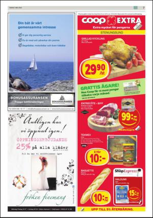 lokaltidningenstenungsund-20130507_000_00_00_007.pdf
