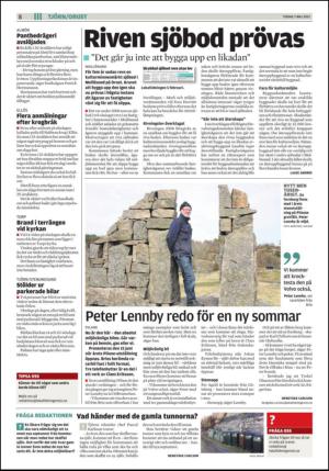 lokaltidningenstenungsund-20130507_000_00_00_008.pdf