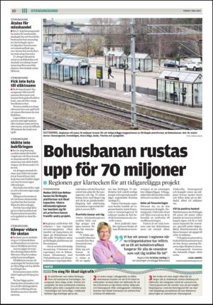 lokaltidningenstenungsund-20130507_000_00_00_010.pdf