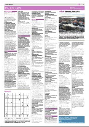 lokaltidningenstenungsund-20130507_000_00_00_011.pdf