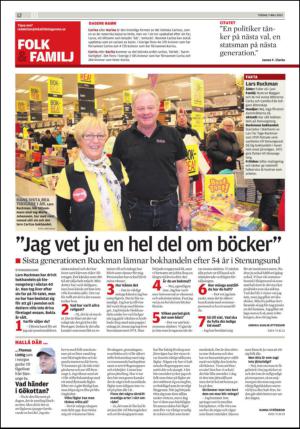 lokaltidningenstenungsund-20130507_000_00_00_012.pdf