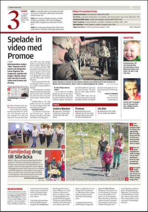 lokaltidningenstenungsund-20130507_000_00_00_013.pdf