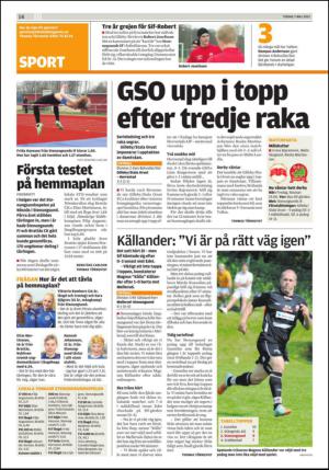 lokaltidningenstenungsund-20130507_000_00_00_014.pdf