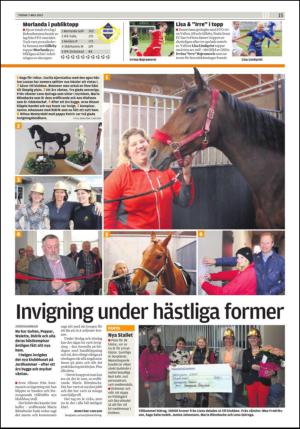 lokaltidningenstenungsund-20130507_000_00_00_015.pdf