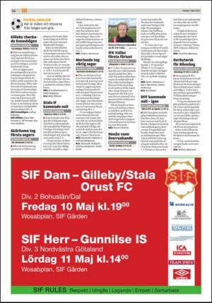 lokaltidningenstenungsund-20130507_000_00_00_016.pdf