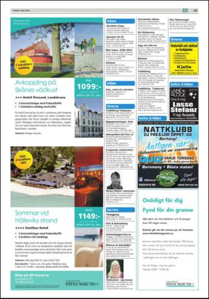 lokaltidningenstenungsund-20130507_000_00_00_019.pdf