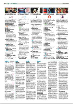 lokaltidningenstenungsund-20130507_000_00_00_020.pdf