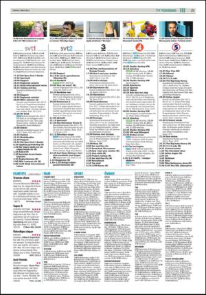 lokaltidningenstenungsund-20130507_000_00_00_021.pdf
