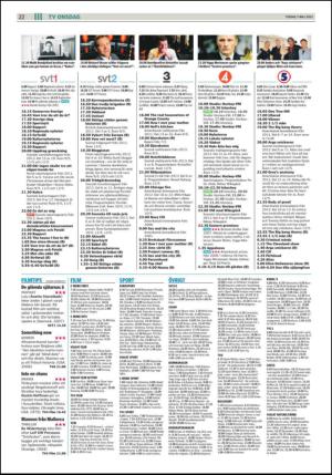 lokaltidningenstenungsund-20130507_000_00_00_022.pdf