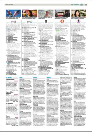 lokaltidningenstenungsund-20130507_000_00_00_023.pdf