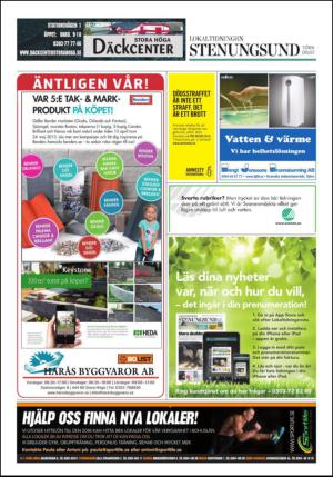 lokaltidningenstenungsund-20130507_000_00_00_024.pdf
