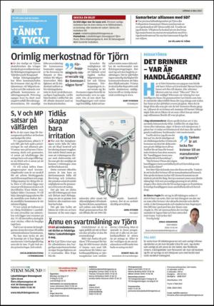 lokaltidningenstenungsund-20130511_000_00_00_002.pdf