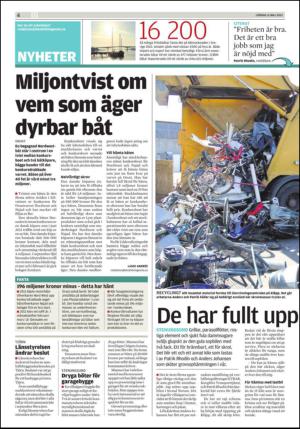 lokaltidningenstenungsund-20130511_000_00_00_004.pdf