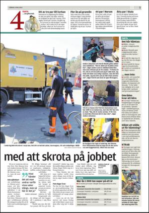 lokaltidningenstenungsund-20130511_000_00_00_005.pdf