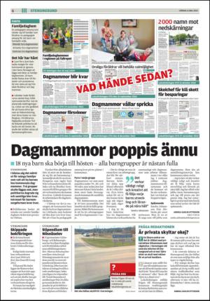 lokaltidningenstenungsund-20130511_000_00_00_006.pdf
