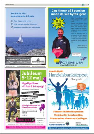 lokaltidningenstenungsund-20130511_000_00_00_007.pdf