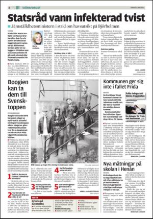 lokaltidningenstenungsund-20130511_000_00_00_008.pdf