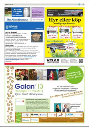 lokaltidningenstenungsund-20130511_000_00_00_009.pdf