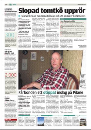 lokaltidningenstenungsund-20130511_000_00_00_010.pdf