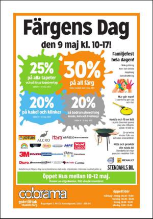lokaltidningenstenungsund-20130511_000_00_00_011.pdf