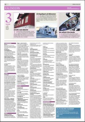 lokaltidningenstenungsund-20130511_000_00_00_012.pdf