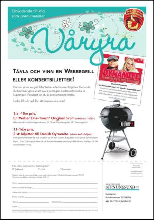 lokaltidningenstenungsund-20130511_000_00_00_014.pdf