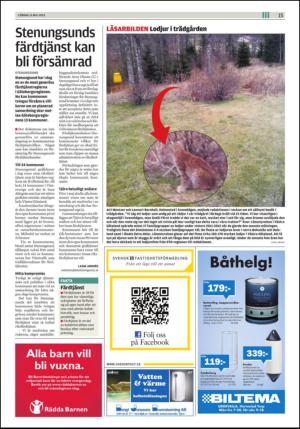 lokaltidningenstenungsund-20130511_000_00_00_015.pdf
